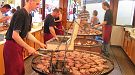 0507S_15 Schinderhannes 2003